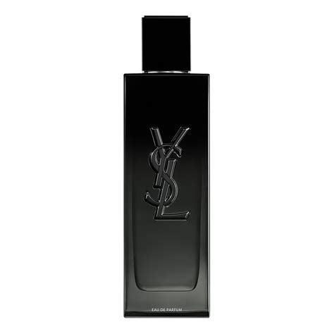 ysl douglas|ysl myslf.